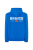 Bluza Treningowa Orły Białystok kangurka Niebieska tył.png