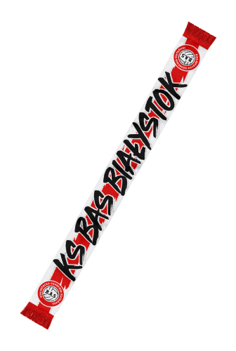 Szalik BAS Białystok 1 główne.png