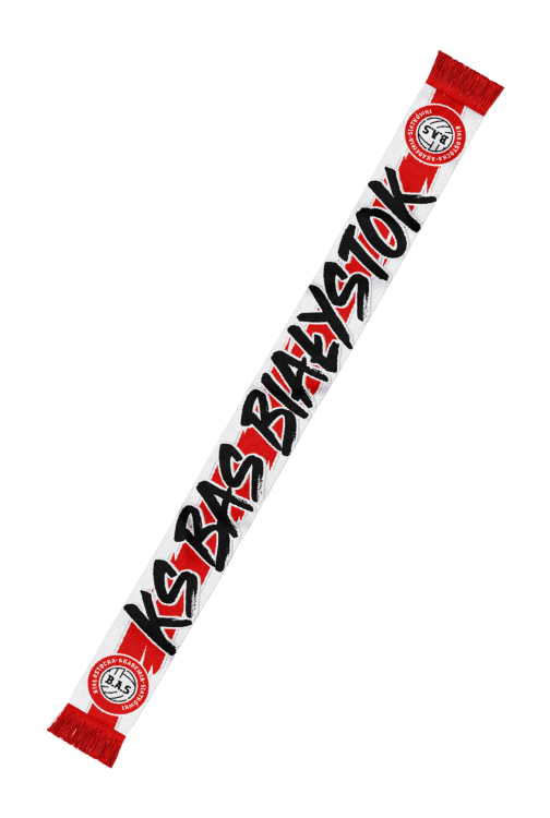 Szalik BAS Białystok 1 główne.png