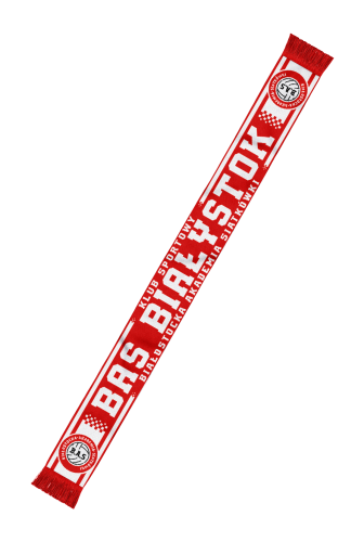 Szalik BAS Białystok 2 główne.png