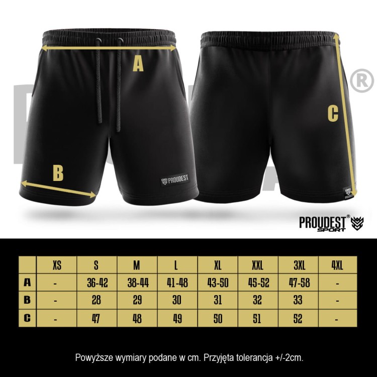 spodenki-do-kolana-męskie-rozmiarówka_SPORT kopia.jpg