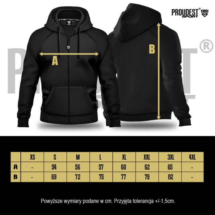 bluza-rozpinana-z-kapturem-reglanowa-męska-rozmiarówka-SPORT kopia.jpg