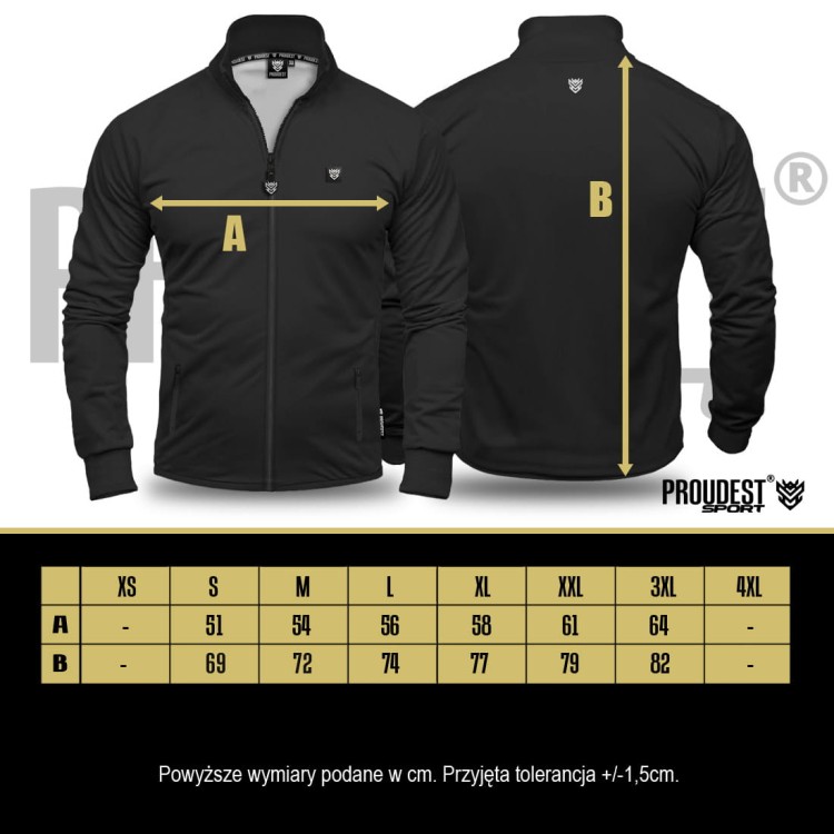 bluza-rozpinana-stójka-rozmiarówka-SPORT kopia.jpg
