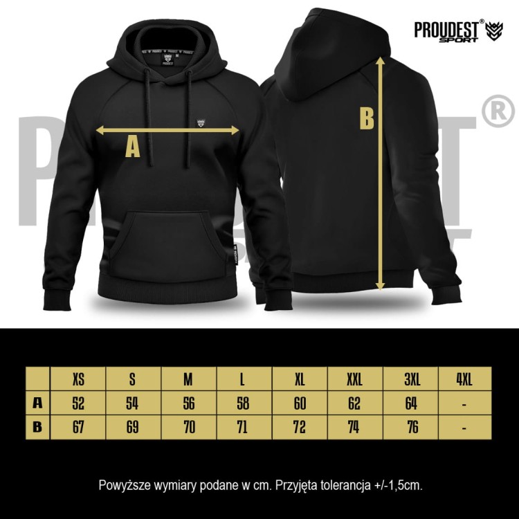 bluza-kangurka-z-kapturem-męska-rozmiarówka-SPORT-J kopia.jpg