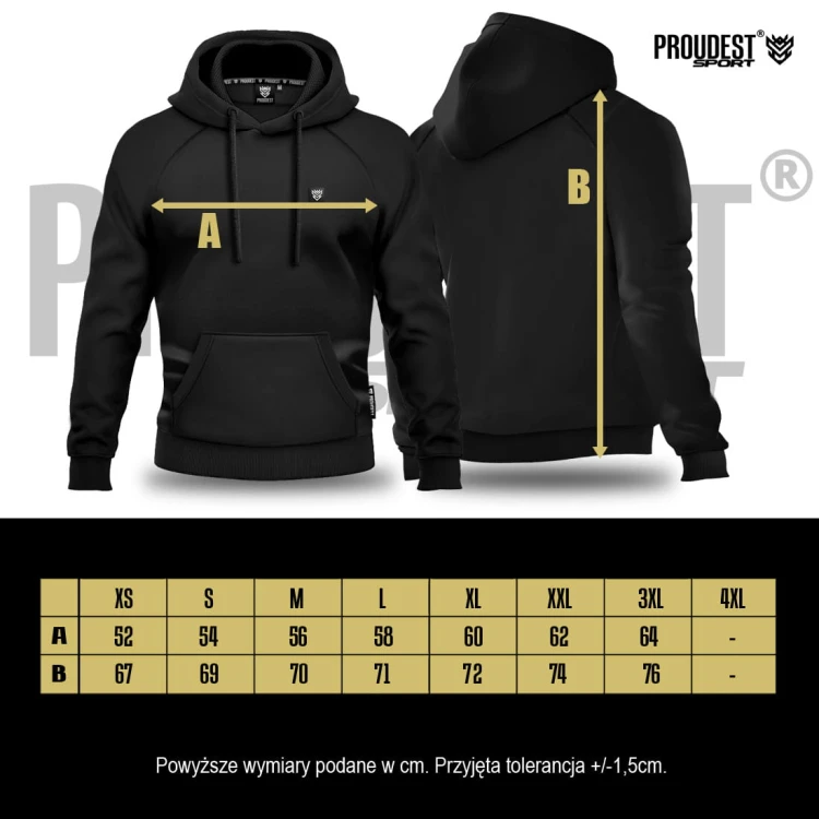 bluza-kangurka-z-kapturem-męska-rozmiarówka-SPORT-J kopia.jpg
