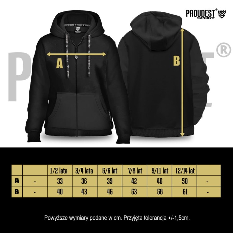 bluza-zkaprurem_zapinana-dziecięca-rozmiarówka-SPORT-J kopia.jpg