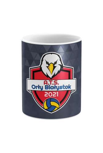 Kubek Orły Białystok 1 główne.png