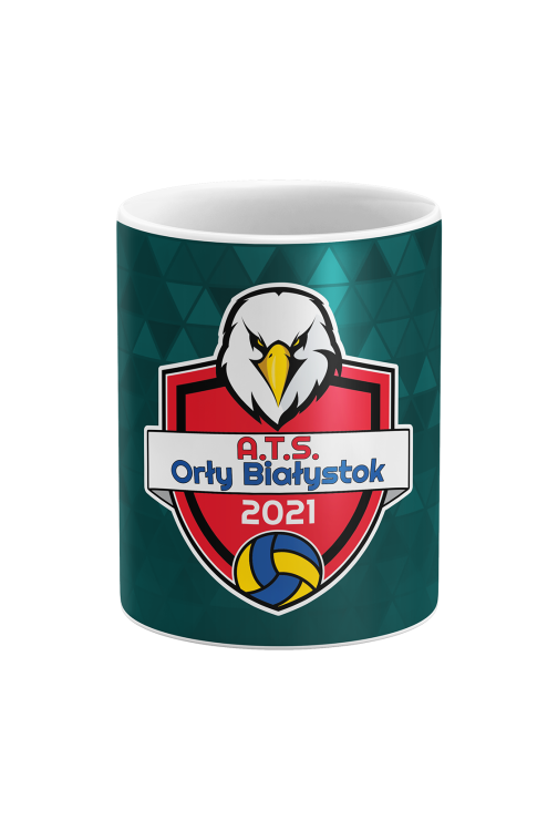 Kubek Orły Białystok 2 główne.png