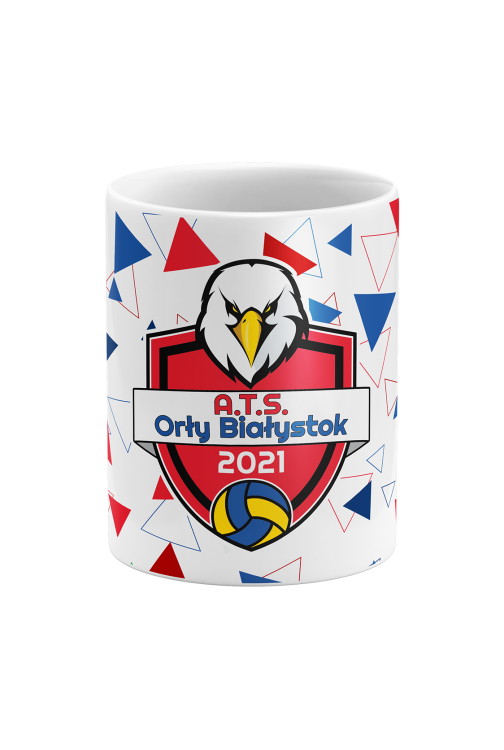 Kubek Orły Białystok 3 główne.png
