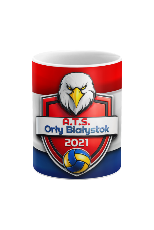 Kubek Orły Białystok 4 główne.png