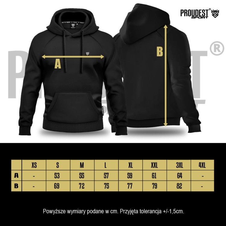 bluza-kangurka-z-kapturem-męska-rozmiarówka-SPORT kopia.jpg