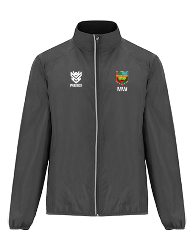 Promień Mońki - ortalion.png