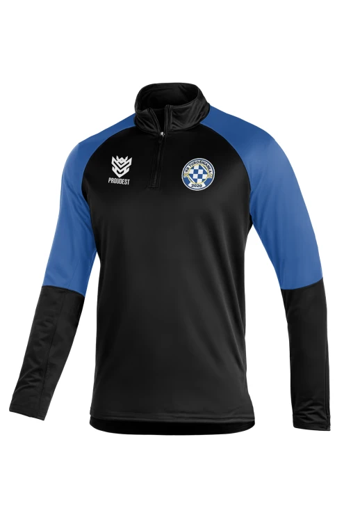 Bluza Turosnianka Przód.png