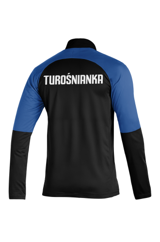 Bluza Turosnianka Tył.png