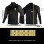bluza-rozpinana-stójka-sport-dziecięca-rozmiarówka-SPORT kopia.jpg
