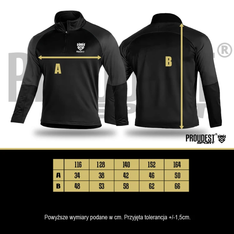 bluza-rozpinana-stójka-sport-dziecięca-rozmiarówka-SPORT kopia.jpg