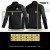 bluza-rozpinana-stójka-sport-rozmiarówka-SPORT kopia.jpg