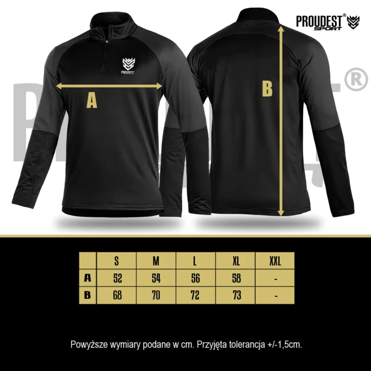 bluza-rozpinana-stójka-sport-rozmiarówka-SPORT kopia.jpg