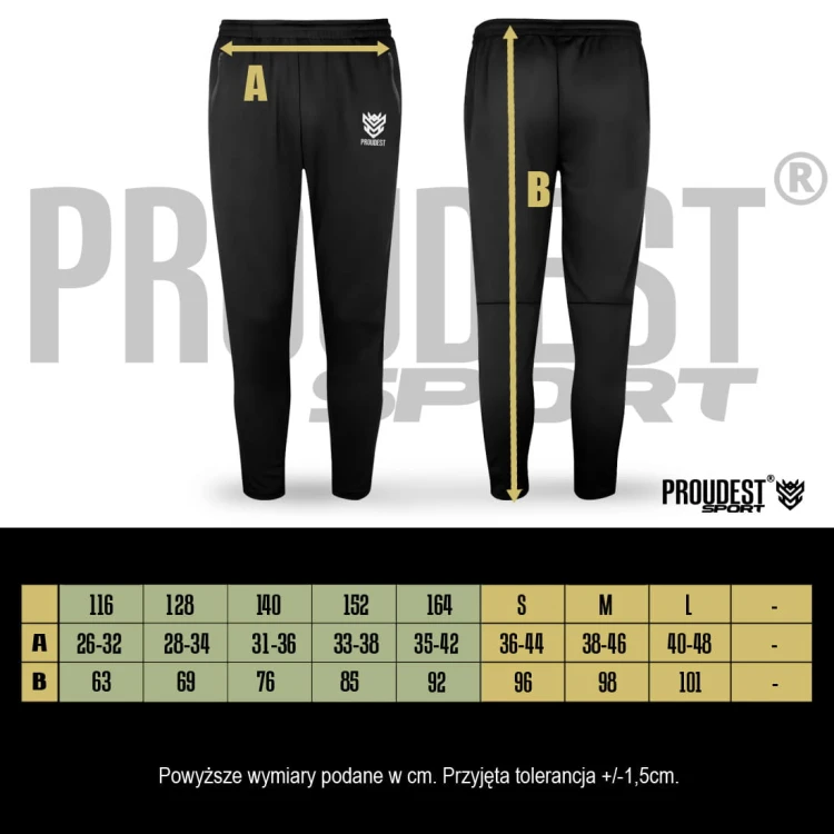 spodnie-sport-fit-dresowe-męskie-dziecięce-rozmiarówka-SPORT kopia.jpg