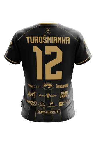 Koszulka Turośnianka 2026-2027 wyjazdowa forBET Tył.png