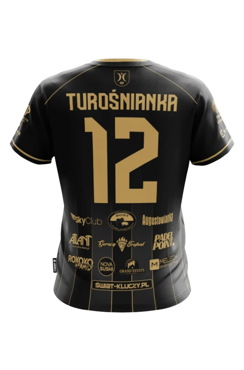 Koszulka Turośnianka 2026-2027 wyjazdowa forBET Tył.png