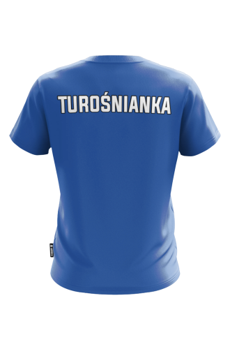 Koszulka Turośnianka pasiak Tył.png