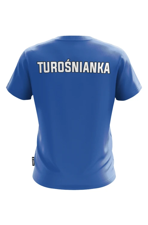 Koszulka Turośnianka pasiak Tył.png
