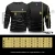 bluza-classic-rozmiarowka-NOWA_2023-SPORT-kopia.webp