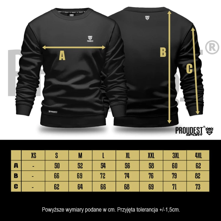 bluza-classic-rozmiarowka-NOWA_2023-SPORT-kopia.webp