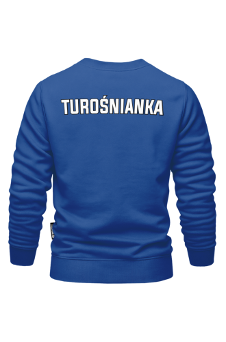 Bluza Turośnianka pasiak Tył.png