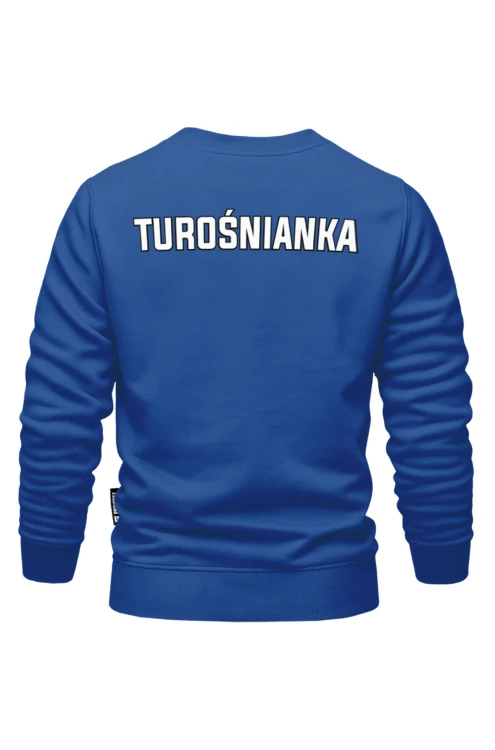 Bluza Turośnianka pasiak Tył.png