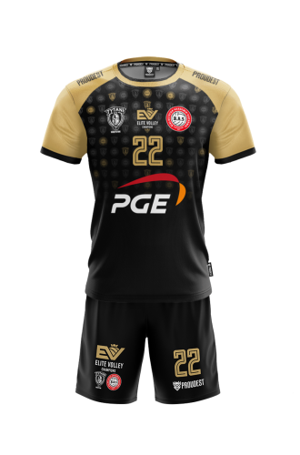 Komplet sportowy Elite Volley męski Przód.png