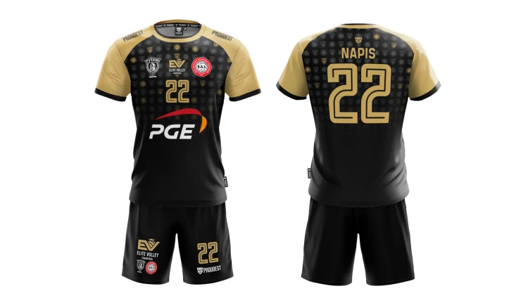 Komplet sportowy Elite Volley męski ogólne.png