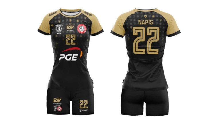 Komplet sportowy Elite Volley damski ogólne.png