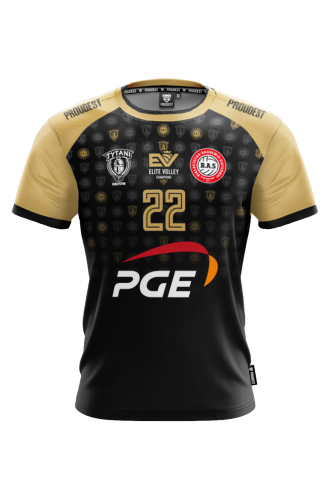 Koszulka EliteVolley meczowa Przód (2).png