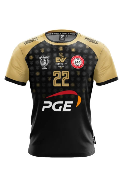 Koszulka EliteVolley meczowa Przód (2).png