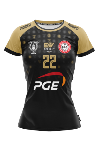 Koszulka damska EliteVolley meczowa Przód (2).png