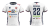 Koszulka Orły Białystok 2026-2027 męska biała ogólne.png
