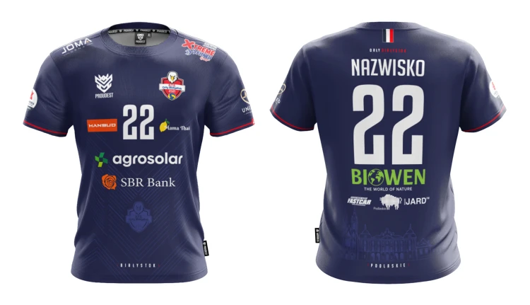 Koszulka Orły Białystok 2026-2027 męska granatowa ogólne.png