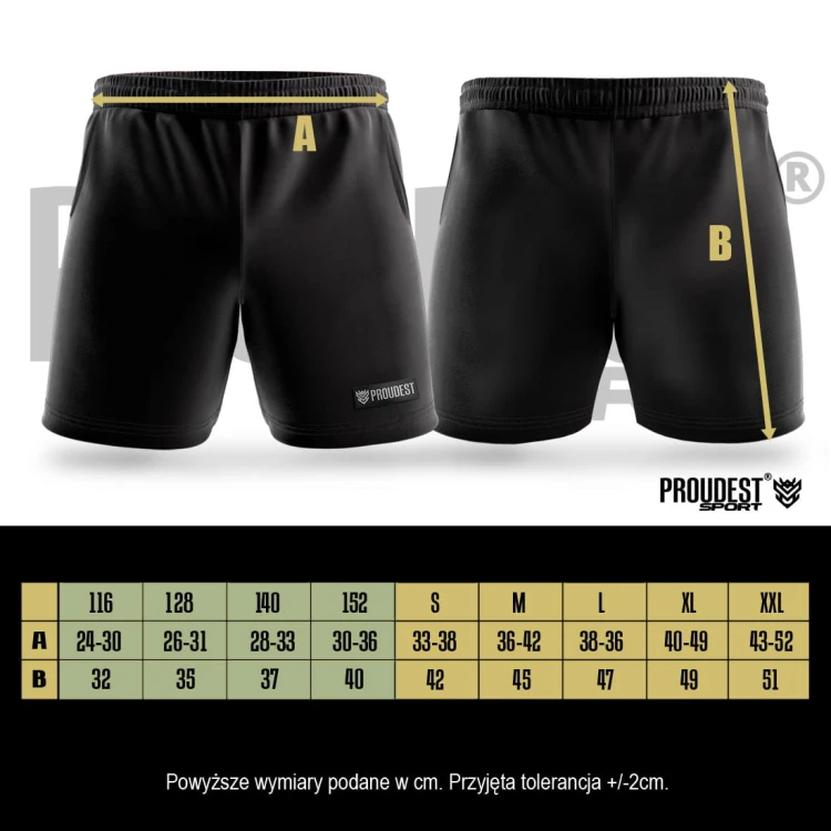 spodenki-treningowe-męskie-rozmiarówka-SPORT kopia.jpg