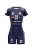 Komplet Orły Białystok 2026-2027 damski granatowy Przód.png