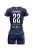 Komplet Orły Białystok 2026-2027 damski granatowy Tył.png