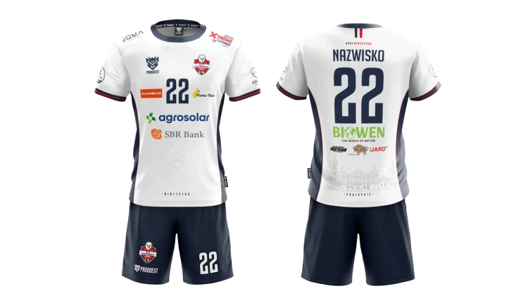 Komplet Orły Białystok 2026-2027 męski biały ogólne.png