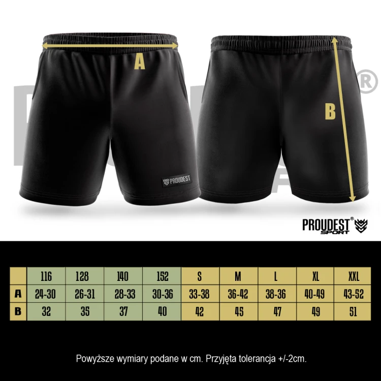 spodenki-treningowe-męskie-rozmiarówka-SPORT kopia.jpg