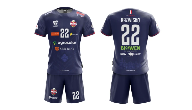 Komplet Orły Białystok 2026-2027 męski granatowy ogólne.png