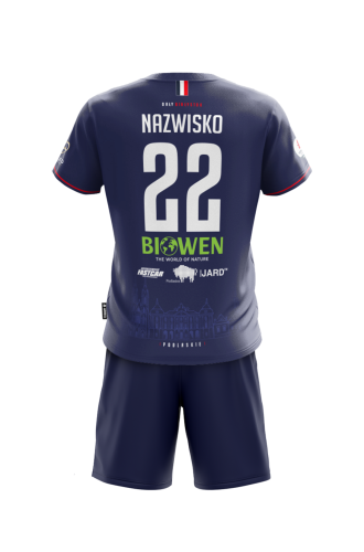 Komplet Orły Białystok 2026-2027 męski granatowy Tył.png