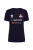 Koszulka Orły Białystok 2026 2027 treningowa granatowa damska Przód.png
