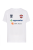 Koszulka Orły Białystok 2026 2027 treningowa biała męska Przód.png