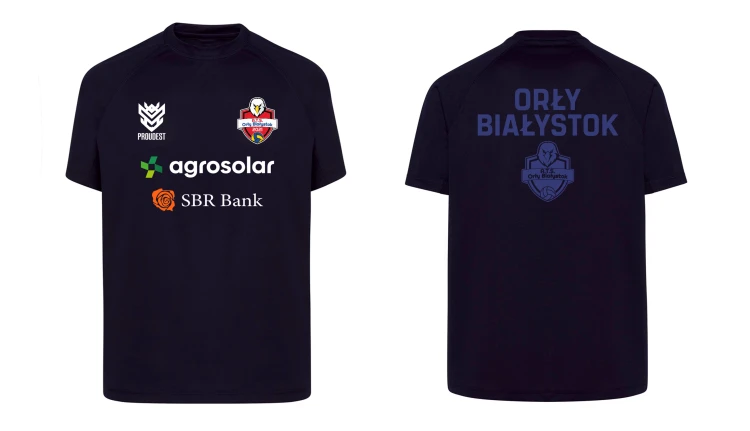 Koszulka Orły Białystok 2026 2027 treningowa granatowa męska ogólne.png