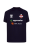 Koszulka Orły Białystok 2026 2027 treningowa granatowa męska Przód.png